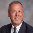 Edward Jones - Financial Advisor: Terry White, AAMS®|CRPS™ - Financial Services