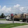 Space Coast Recycling LLC. gallery