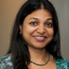 Dr. Meenal M Swami, MD