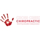 Cross Creek Chiropractic