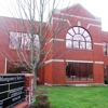 Janney Montgomery Scott gallery