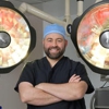 Signature Orthopedics gallery