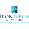 Tyler Dispenziere - Financial Advisor, Ameriprise Financial Services gallery