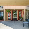 Englewood KinderCare gallery