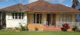 ACB Painting - Painters & Decorators