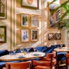 Fairmont Breakers Long Beach gallery