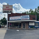 Deluxe Dry Cleaners - Dry Cleaners & Laundries