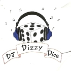 DJ DIzzy Dice