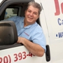 Jensens Carpet Care