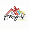 Regal Painters LLC gallery