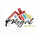 Regal Painters LLC - Painting Contractors