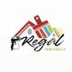 Regal Painters LLC