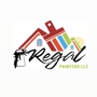 Regal Painters LLC