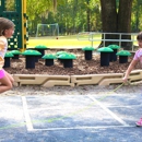 Gainesville Country Day School - Private Schools (K-12)