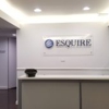 Esquire Deposition Solutions - Mid-Town West - CLOSED gallery