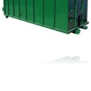 Green and Blue Waste Solutions - Trash Hauling