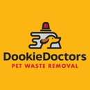 Dookie Doctors Pet Waste Removal - Pet Waste Removal