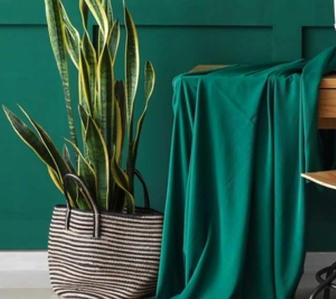 RENT n SEW - Frankston South, VIC