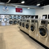 Hereford Laundry Center gallery