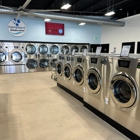 Hereford Laundry Center