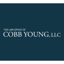 Law Office of Cobb Young  LLC - Drug Charges Attorneys
