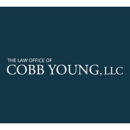 Law Office of Cobb Young  LLC - Traffic Law Attorneys