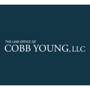 Law Office of Cobb Young  LLC