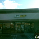 Subway - Fast Food Restaurants