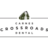 Carnes Crossroads Dental gallery