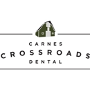 Carnes Crossroads Dental - Dentists
