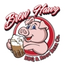 Brew Hawg BBQ & Root Beer Co. gallery