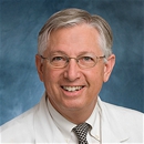 Leon Freedman, MD - Physicians & Surgeons, Pediatrics