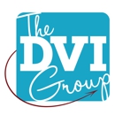 The DVI Group - Video Production Services