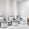 The Salon at Four Seasons Resort Scottsdale at Troon North gallery