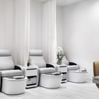 The Salon at Four Seasons Resort Scottsdale at Troon North