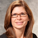 Sharon Weber MD - Physicians & Surgeons