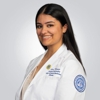 Mohini Verma, DDS, DMD gallery