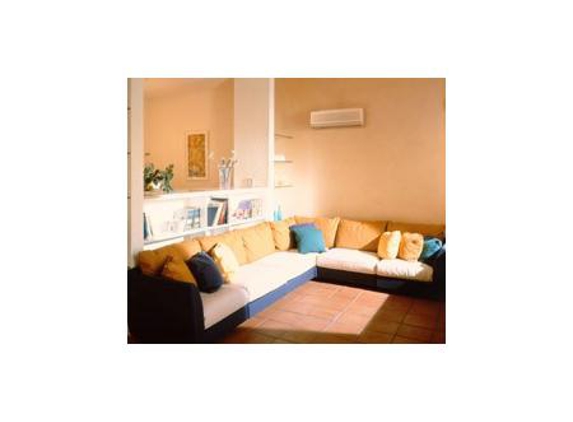 Frigid-Air Pty Ltd - South Lismore, NSW