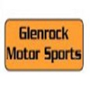 Glenrock Motorsports gallery
