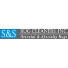S & S Rug Cleaners