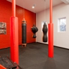 Powerhouse Kickboxing and Fitness Inc gallery