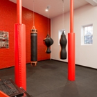 Powerhouse Kickboxing and Fitness Inc