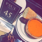 Paul Bakery