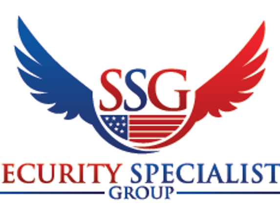 Security Specialists Group Inc. - Chicago, IL