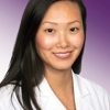 Leah Kang-Oh, DO gallery