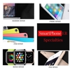 Smartphone Er Repair & iPhone Repair of Tyler gallery