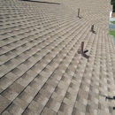 Custom Home Improvements & Repairs