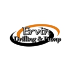 Ervin Drilling & Pump