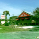 Anita's Restaurant Inc