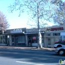 Joys Seafood - Seafood Restaurants